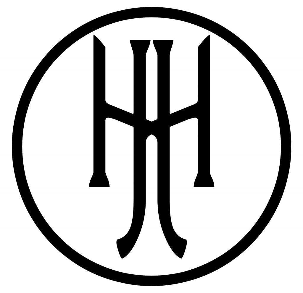 Hencmode Give100 Get100