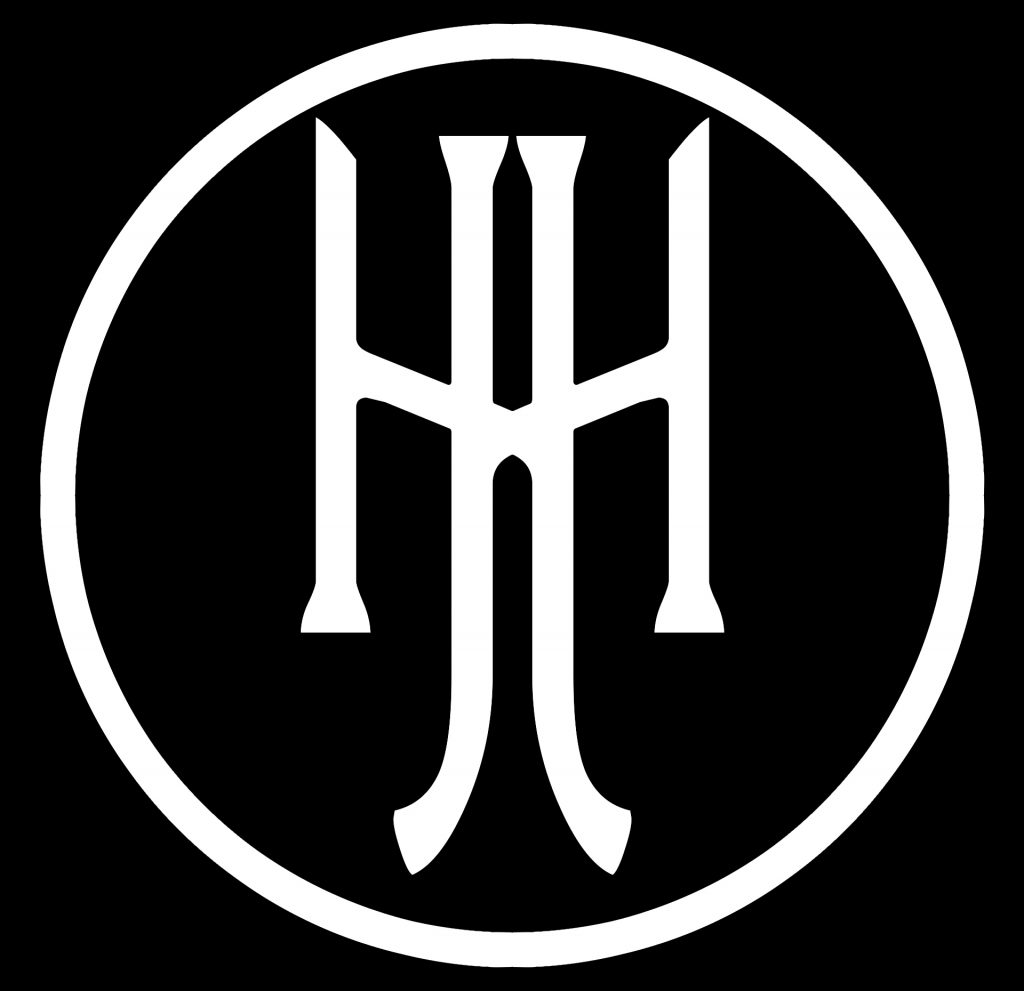 Hencmode Give100 Get100